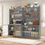 Garde-manger de 73 po de hauteur-1122183046