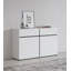 Mundubbera 78cm Sideboard-1426623097