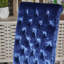 Tashai 0'' H Tufted Fabric Upholstered Side Chair-1308139368-1308139375
