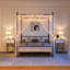 Alex-Jay Bed-305225782-305225777