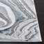 Tapis abstrait Missy Performance-1090832630