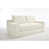 Beige est en rupture de stock