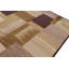 Himalayan Abstract Area Rug