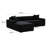 Aaleyah Sectional-78312103-78312102