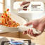 Cookware Set-132774580