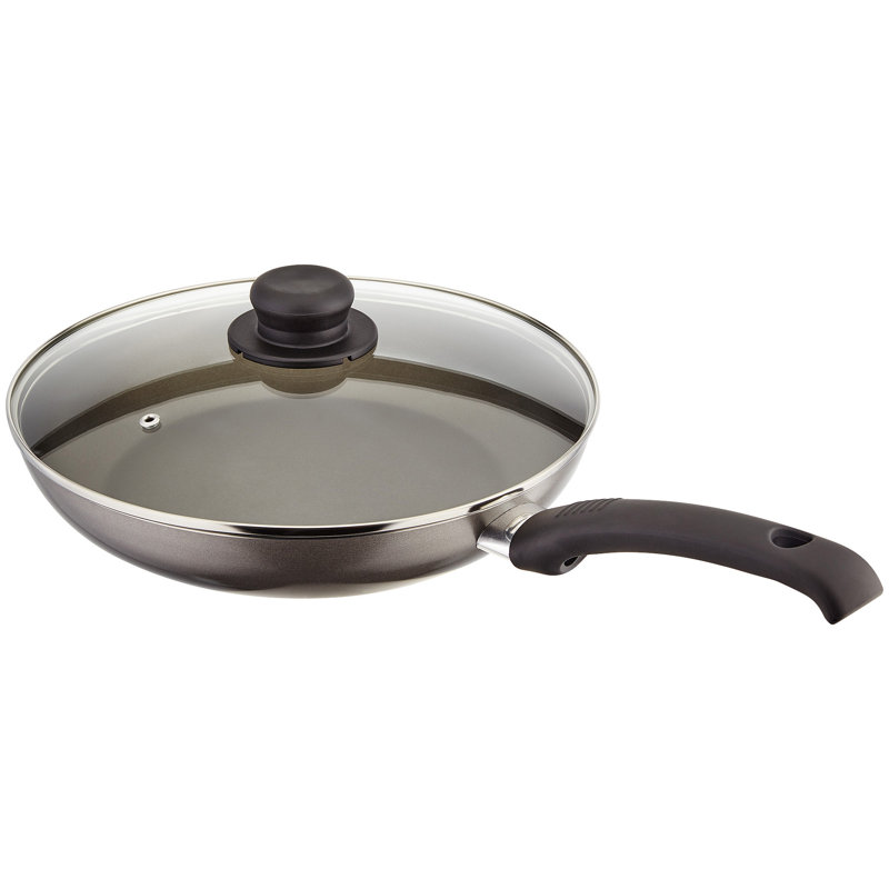 Judge, Everyday - Non-Stick Saute Pan