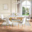 Rectangular 70.1"L X 35"W Dining Set-122920258-122919258-111570909