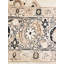 One-of-a-Kind 9' X 12' Area Rug