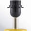 Lampe Momsen-1333706620-1333706560-1290116002