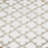 Josephine Mirrored Glass Tray-80235416