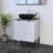 Lissia 23.6'' Single Bathroom Vanity with Top-1093347525-1093347523