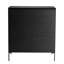 MAXENDRE 94cm Sideboard-93547945