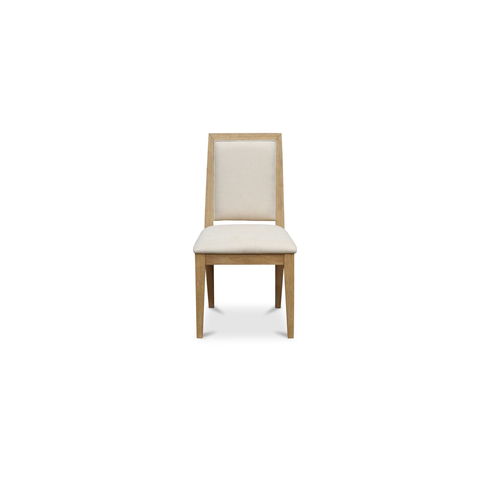 Elsine Side Chair