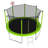 Trampoline for Kids-114739644