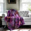 Throw Blanket-97879255