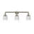 Aloysia 3 - Light Dimmable Vanity Light-25612076