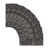 Castlestone is out of stock