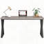 Bureau d'ordinateur Modern