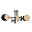 Muller 4 - Light Cluster Pendant-40740985