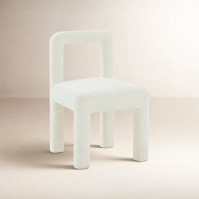Blitz Side Chair