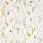 Iyanu Voile Fabric
