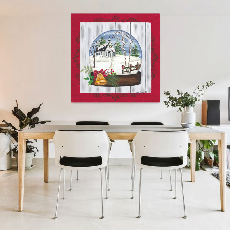 Print, 91.44cm H x 91.44cm W