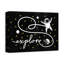 Art sur toile astronaute explor space Maley-1163813171-1163813172