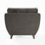 Collazo Upholstered Armchair-116121091-116121094