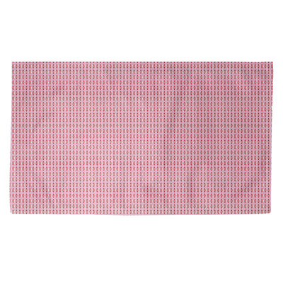 Indoor Rug