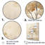Minimalisme, érable beige, Melody II-1109444346-1109444345