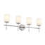 Luminaire de salle de bain-236661665-236661667