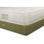 Whole Sleep Cotton 6 Plush Mattress-861656925