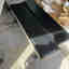 Customer photo 4 of 4