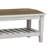 Ranbir Upholstered Storage Bench-159729323-159729320
