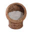 Lit rond pour chat Esperanza-1941527136-1888008479