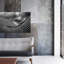 Urban Nautilus Print by DecorumBY-46472078-46472079