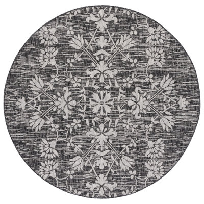 Tapis d'intérieur / extérieur Amedee Performance