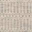 Tapis gris Georgiana-22809484
