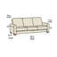 Sofa Slipcover
