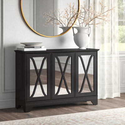 Berowalt 52'' Sideboard