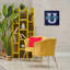 Art giclée Happy U Varsity-1277419545-1277419544