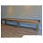 Beaumont Shuffleboard Table with Professional Installation Included-35996054