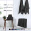 Ensemble de serviettes 6 pièces Martex Ultimate-115845229