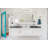 Bendigo Vanity Light-85584964
