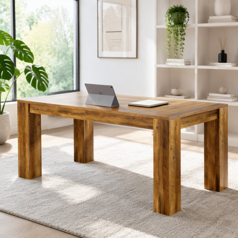 Office Desk,Computer Desk,Executive Desk,Writing Table