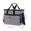 Lunch Bag