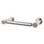 Hopewell Bath  Wall Mounted Toilet Paper Holder-19154025