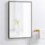 Miroir Blehm-138415147-138415146