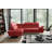 Ashianna Sleeper Corner Sofa-1449619905-1449619908