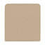 Outdoor Sunbrella® Seat Cushion-782017285